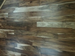 wooden-floor-14541373028PZ